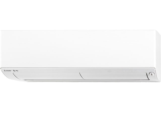 霧ヶ峰 MSZ-BXV365