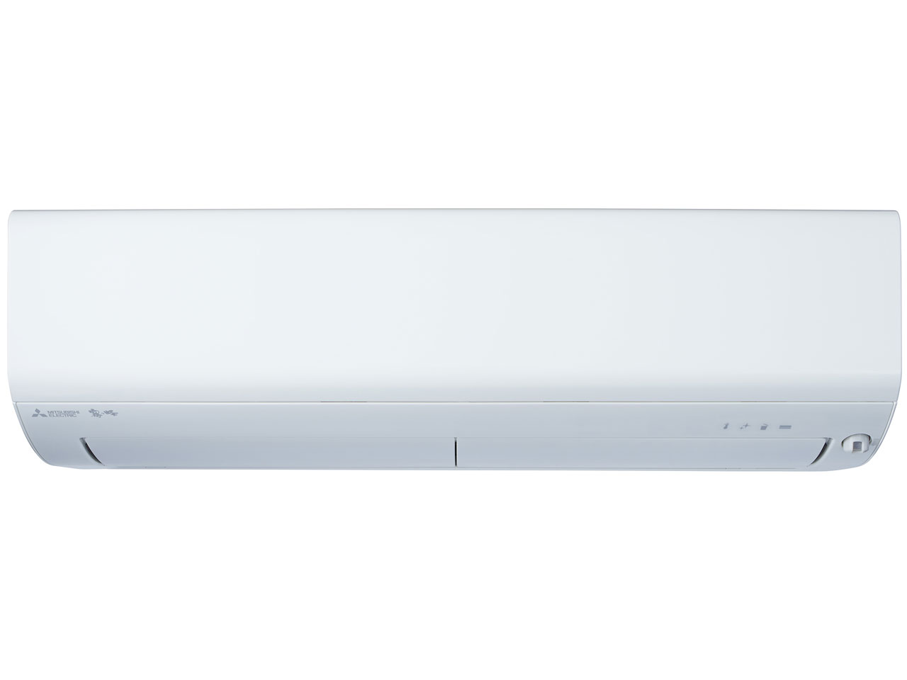 霧ヶ峰 MSZ-BXV4022S