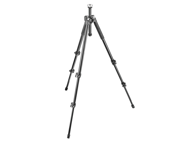 293アルミニウム三脚3段 MT293A3