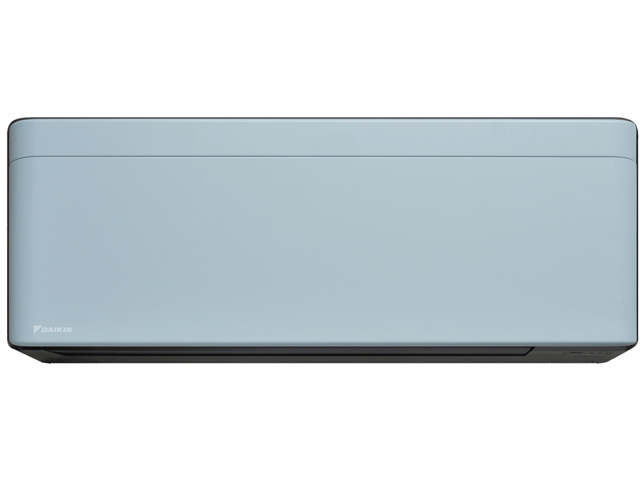 risora S40VTSXV-A [ソライロ]