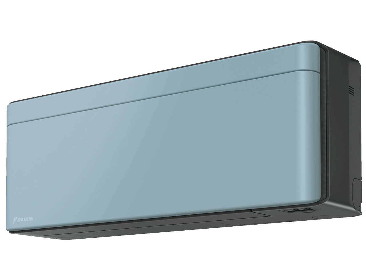 risora S56ZTSXP-A [ソライロ]