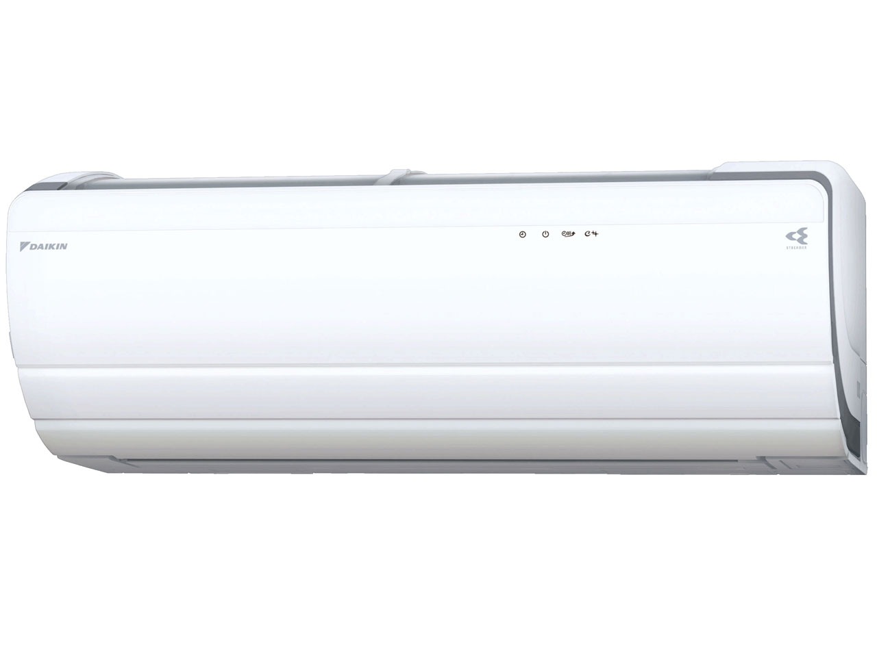 うるさら7 S80RTRXP-W [ホワイト]