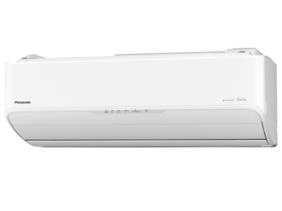 エオリア CS-AX569C2