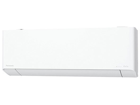 エオリア CS-TX562D2