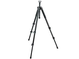 294アルミニウム三脚3段 MT294A3