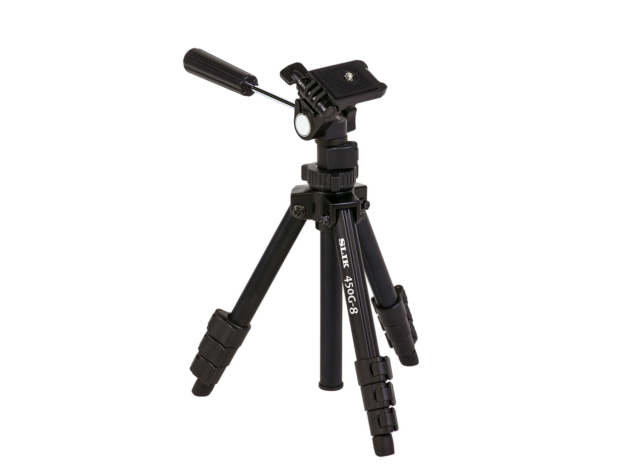 450G-8 [ブラック]