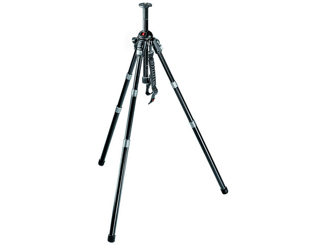 458B ネオテック