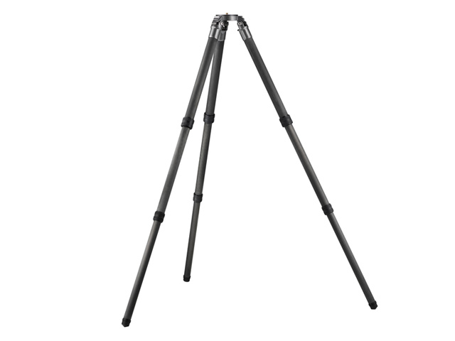 5シリーズ 3段 システマティック 6Xカーボン GT5530S