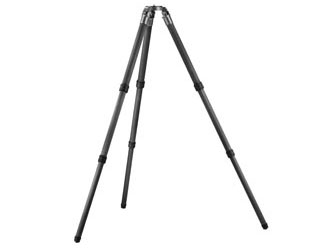 5シリーズ 3段 システマティック 6Xカーボン GT5531S