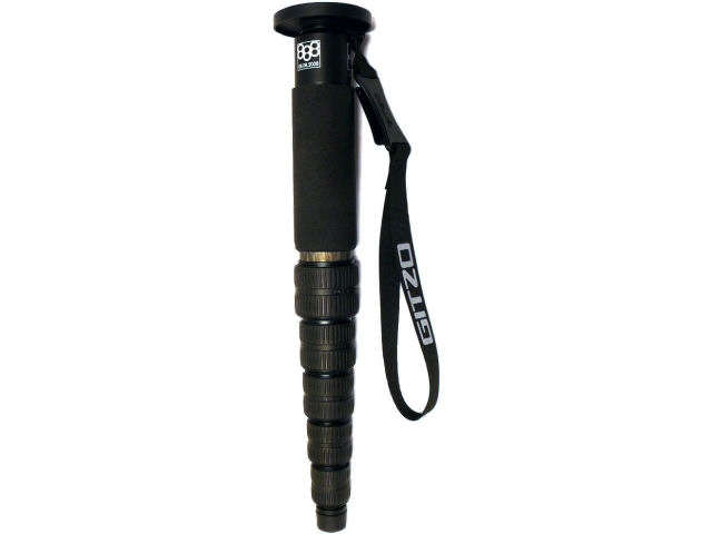 5シリーズ 6段 6Xカーボントラベラー GM5560T