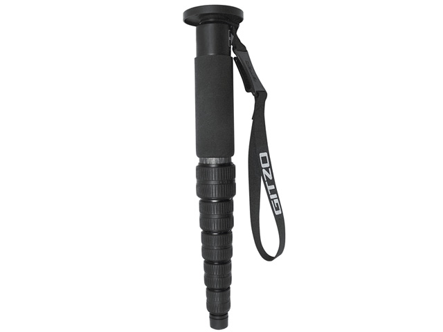 5シリーズ 6段 6Xカーボントラベラー GM5561T