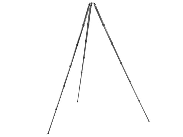 5シリーズ 6段 システマティック ジャイアント6Xカーボン GT5560SGT