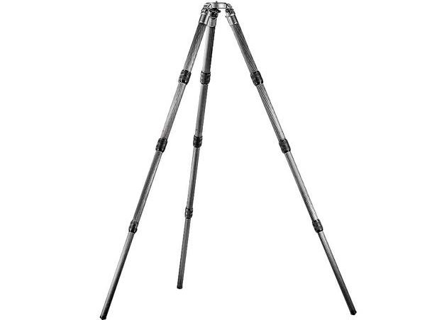 5型カーボン三脚 G1548