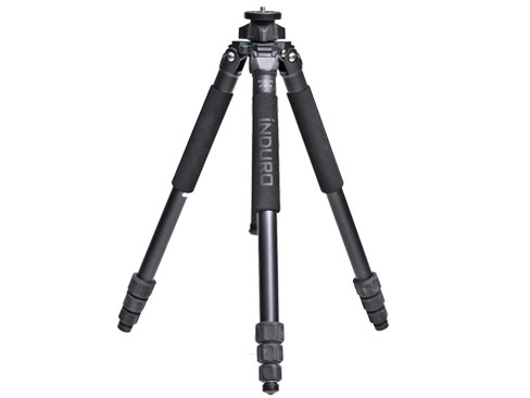 8Mアルミ三脚 AT214