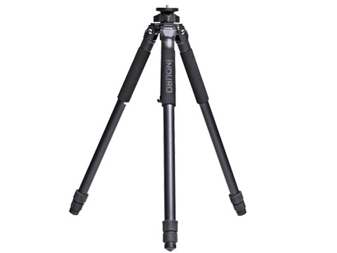 8Mアルミ三脚 AT313