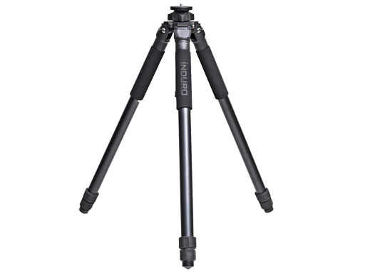 8Mアルミ三脚 AT413