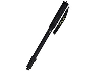 8Xカーボン モノボッド CM24