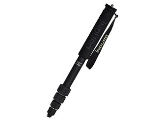 8Xカーボン モノボッド CM25