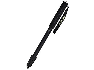 8Xカーボン モノボッド CM34