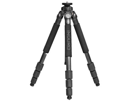 8Xカーボン三脚 CT114