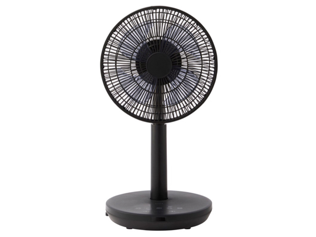 SF-C151 [ブラック]