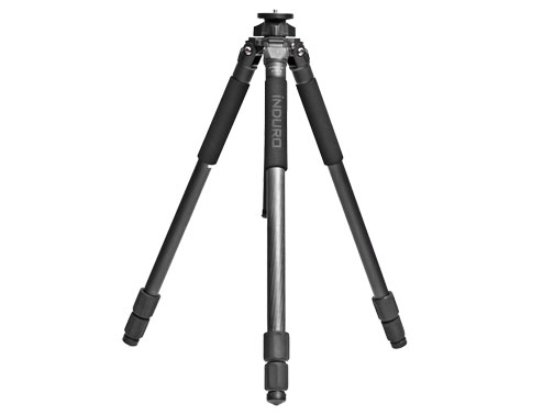 8Xカーボン三脚 CT313