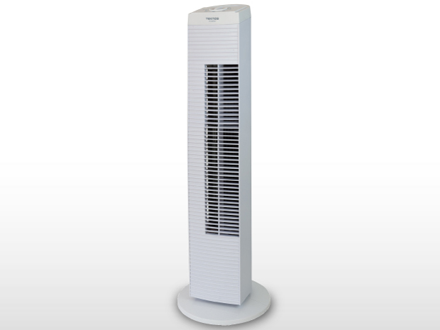 TF-820(W) [ホワイト]