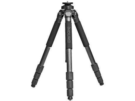 8Xカーボン三脚 CT314