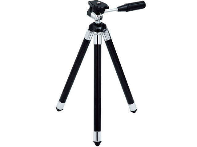 8段三脚 コンパクト L-エイト H-8CL