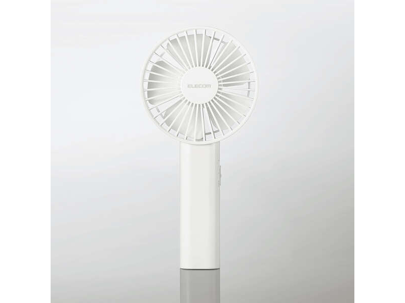 FAN-U211XWH