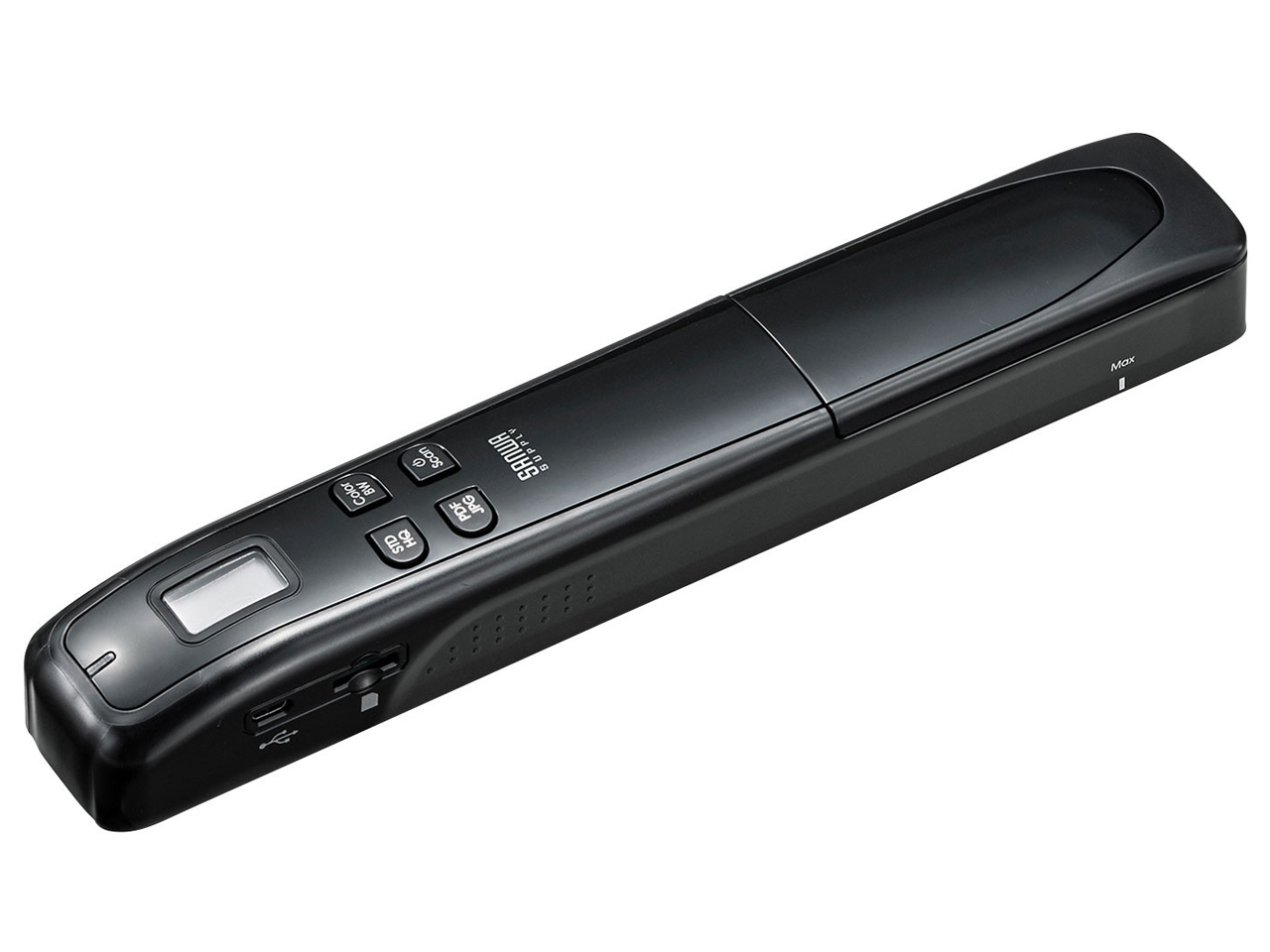 PSC-HS2BK