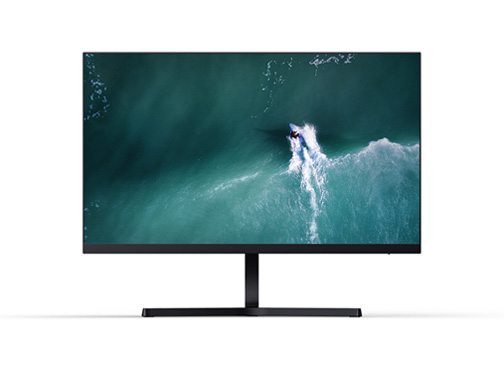 Mi 23.8 Desktop Monitor 1C [23.8インチ]