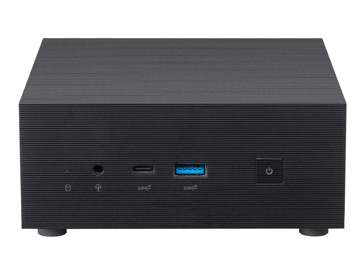 Mini PC PN63-S1 PN63-S1-S5093AD