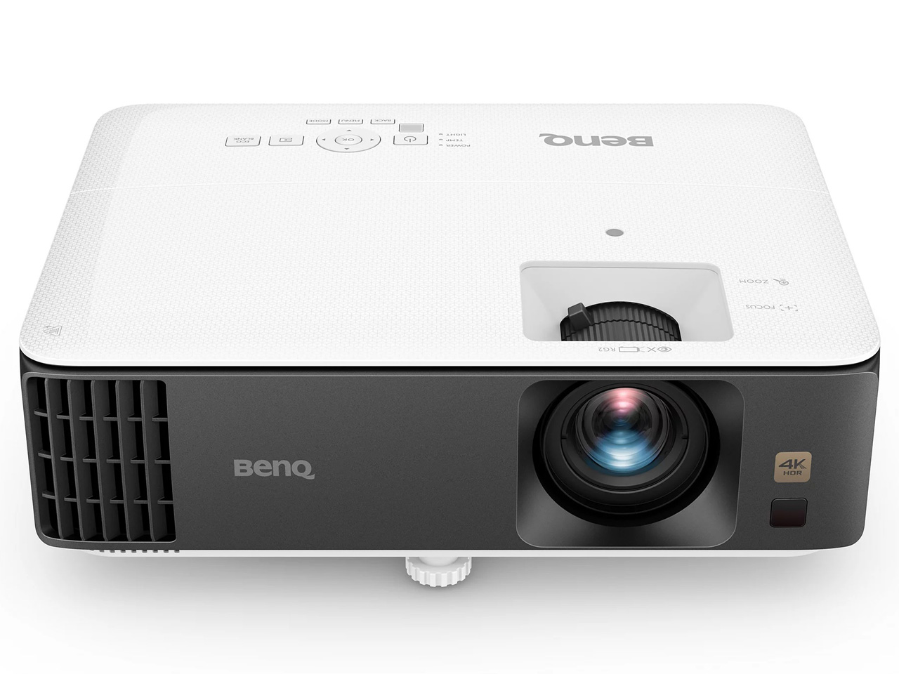 BenQ TK700