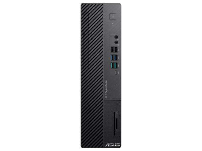 ExpertCenter D7 SFF D700SC D700SC-I7BLK