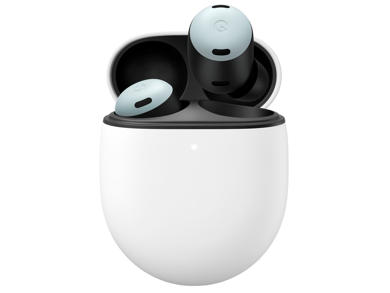 Pixel Buds Pro [Fog]