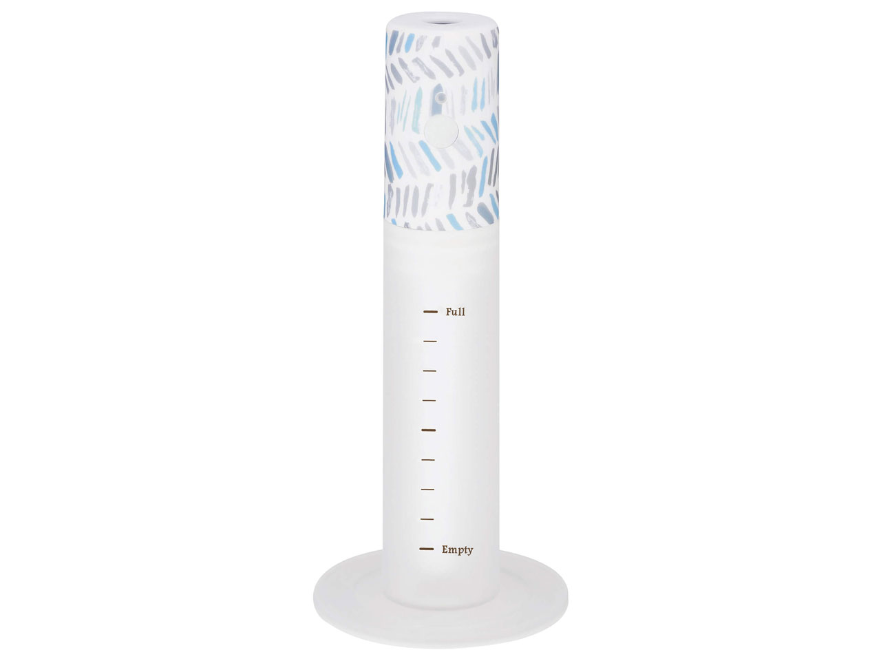 GH-UMSSE-BL [ブルー]