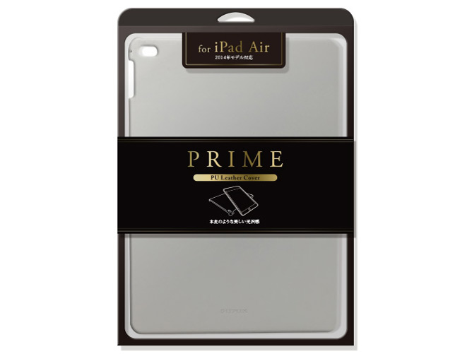 LEPLUS LP-IP2014LSWH [ホワイト]