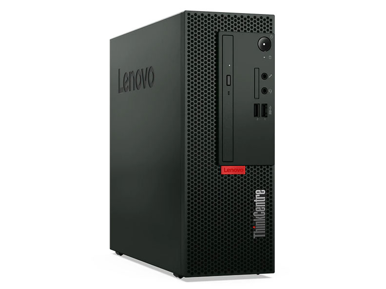 ThinkCentre M70c Small 11GK000NJP