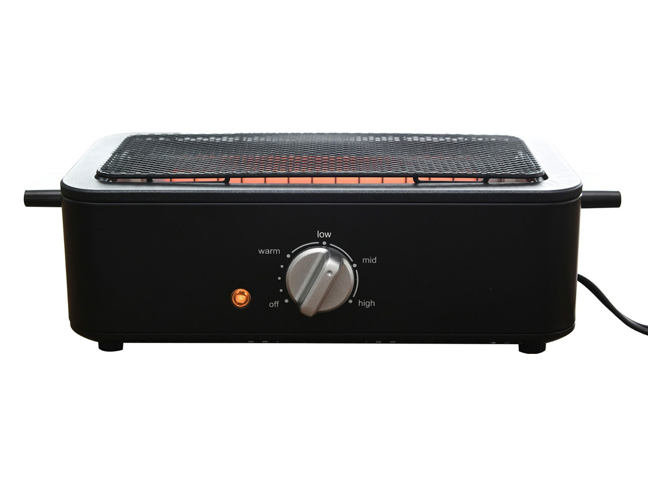 HITORI-JIME GRILL ESR-Q100