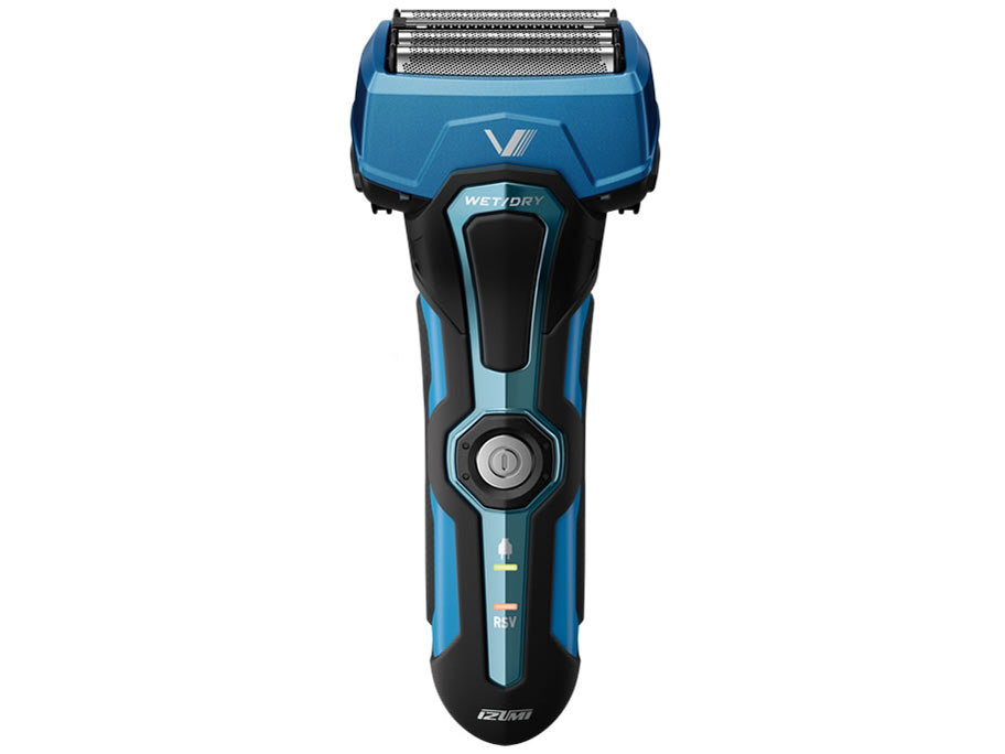 A-DRIVE IZF-V750-A [アクア]