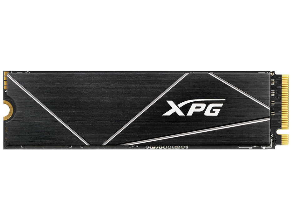 XPG GAMMIX S70 BLADE AGAMMIXS70B-4T-CS