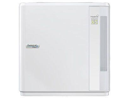 ダイニチプラス HD-9022