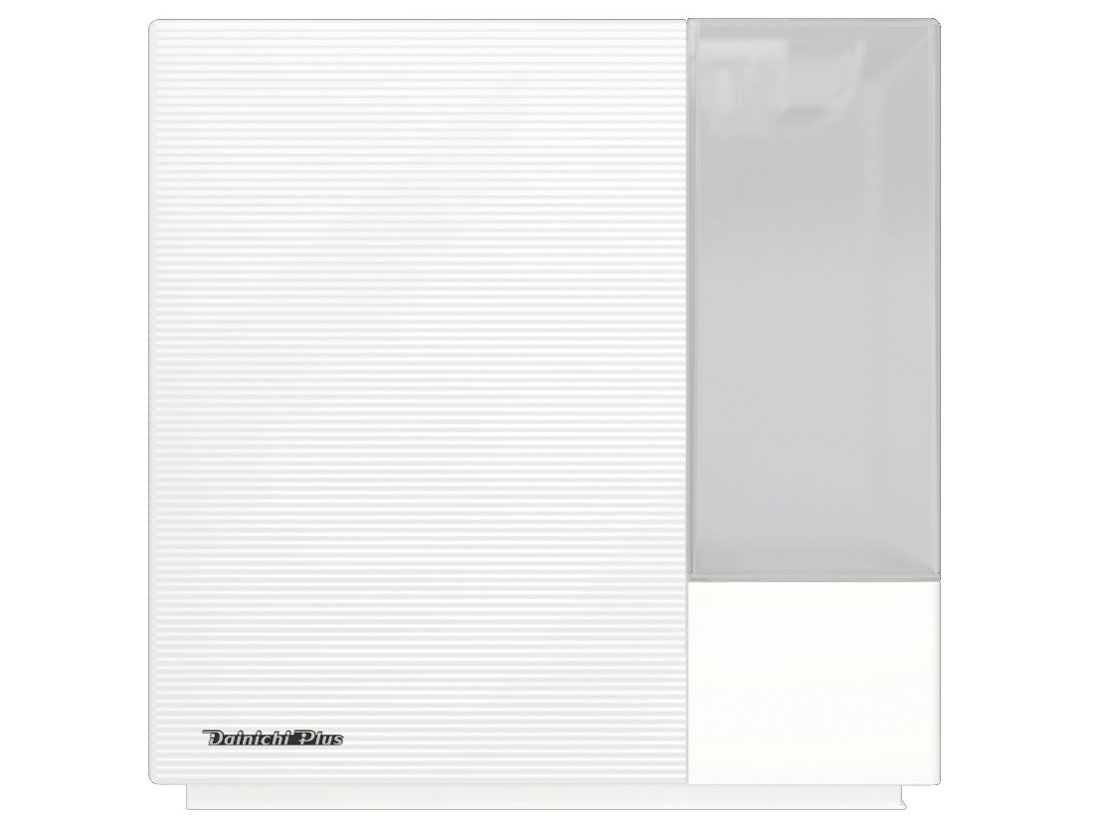 ダイニチプラス HD-RXT722(W) [サンドホワイト]