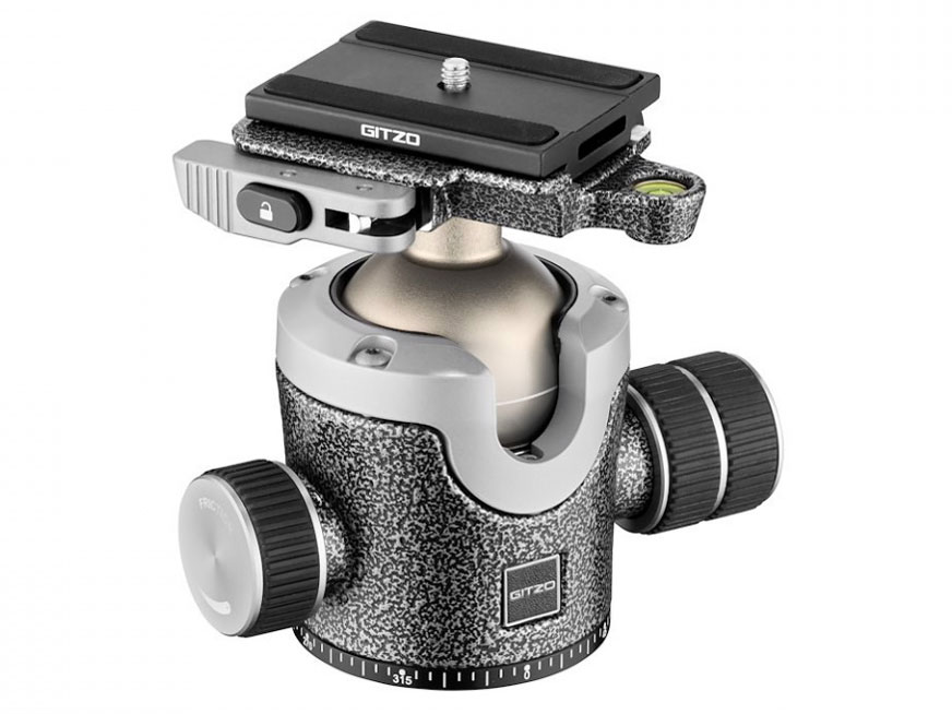 GH4383LR