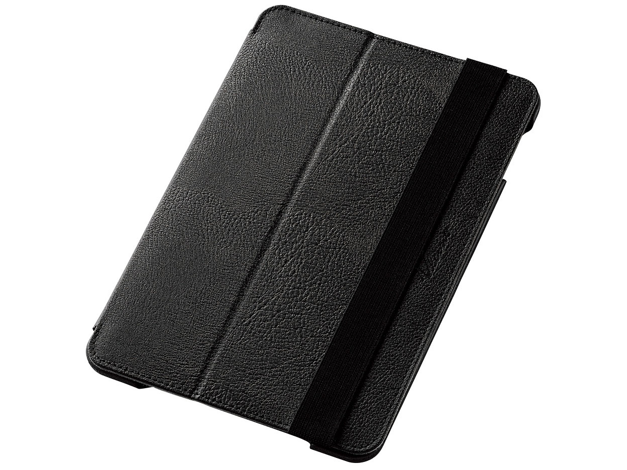 TB-A15SPLF1BK [ブラック]