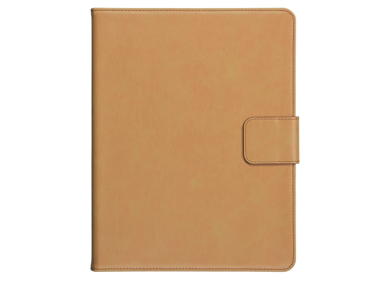 Digio2 TBC-IPP1818CA [キャメル]