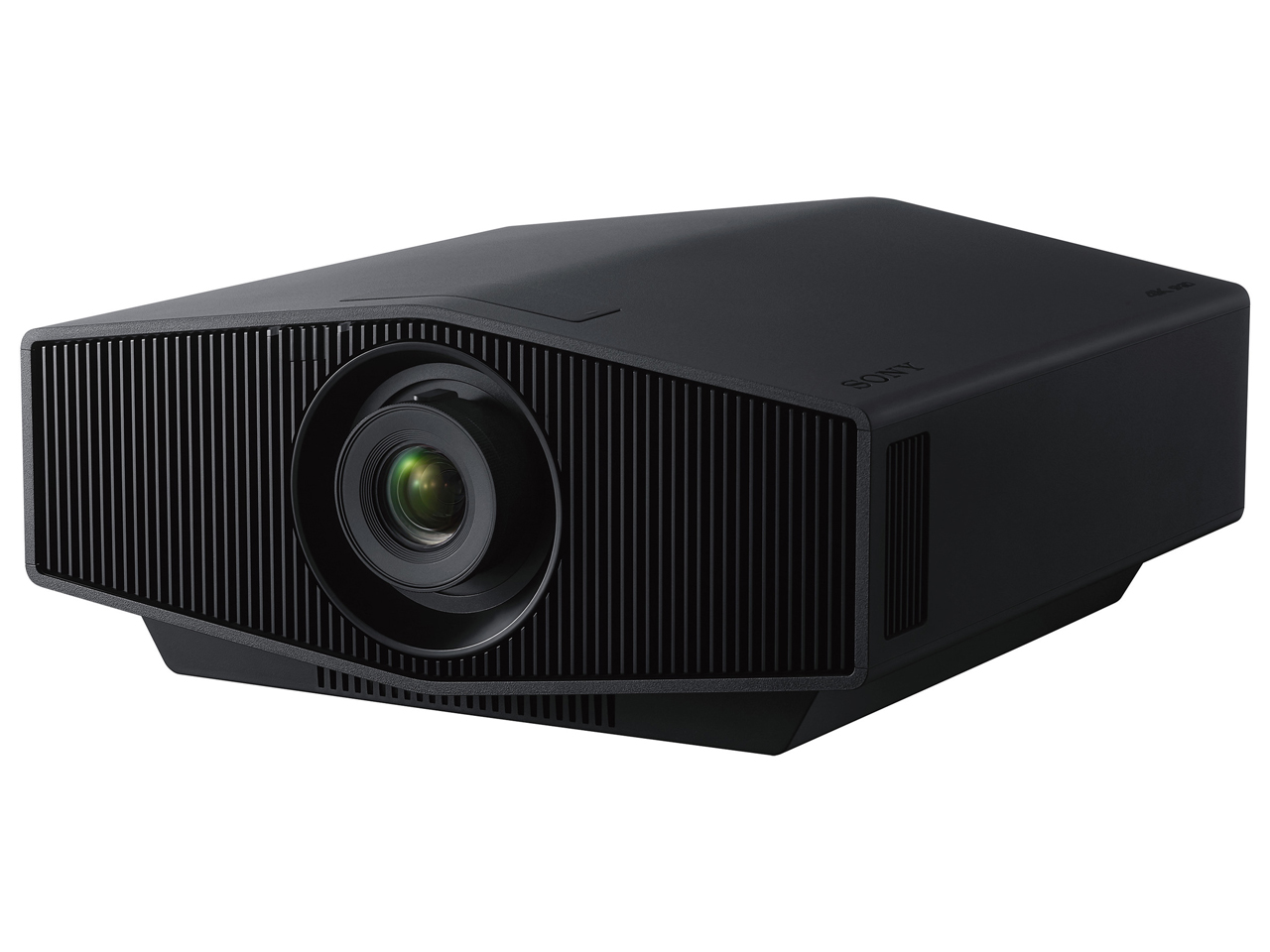 VPL-XW5000/B [ブラック]