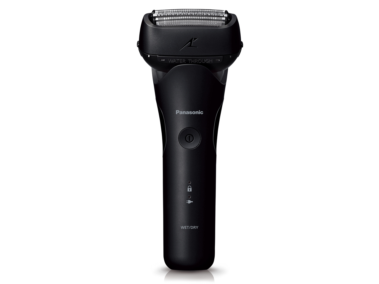 ラムダッシュ ES-LT2B-K [黒]