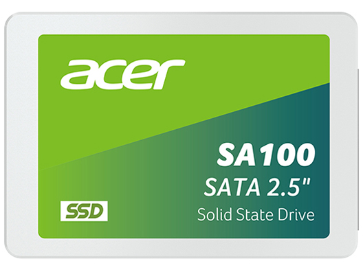 SA100 SA100-480GB